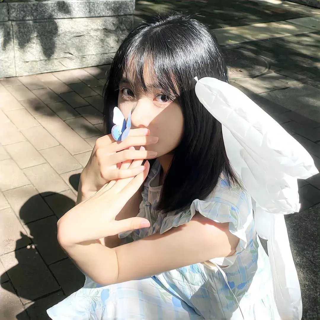 死亡繁殖