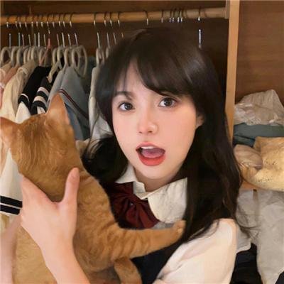 罪梦者