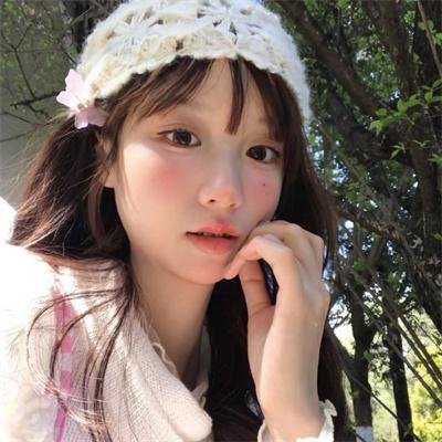 生杀大权