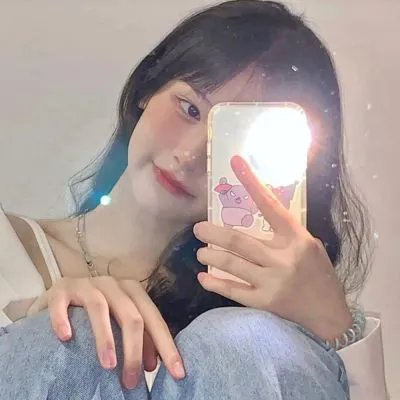 风带著我来
