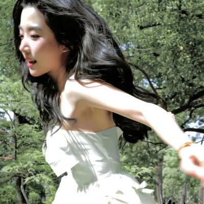 不止于己