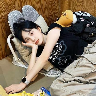 布里顿海滩