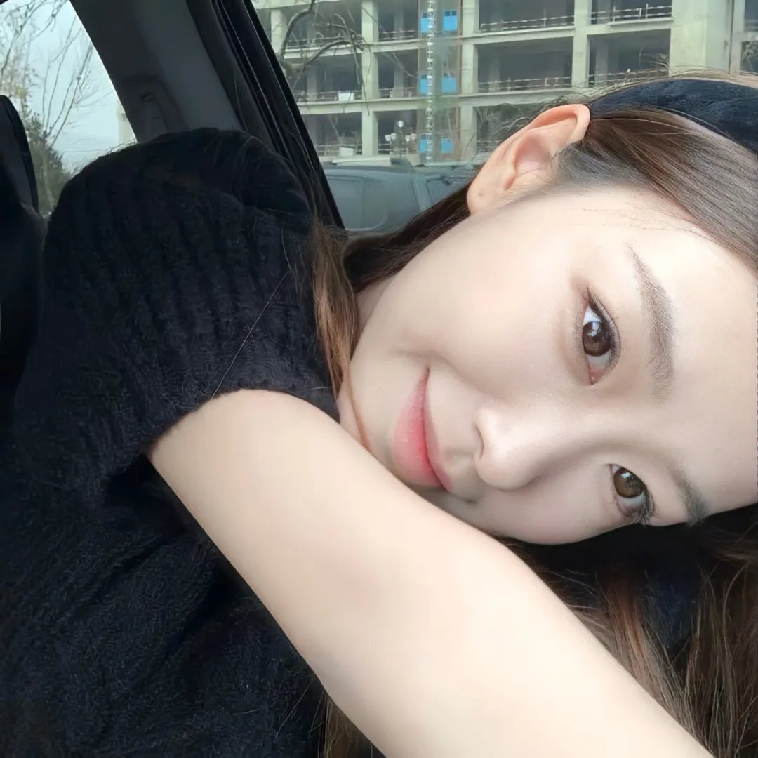 云山雾罩