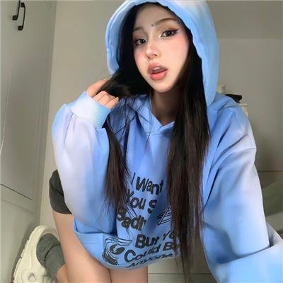 虚虚假假