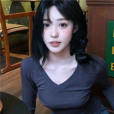 过界