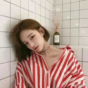 战栗怪奇世界:惊吓!