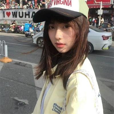 秋之白华