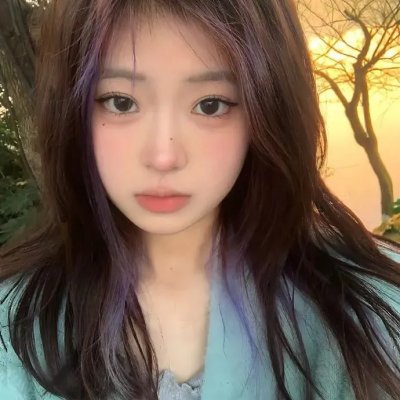 生命中的灿烂时光