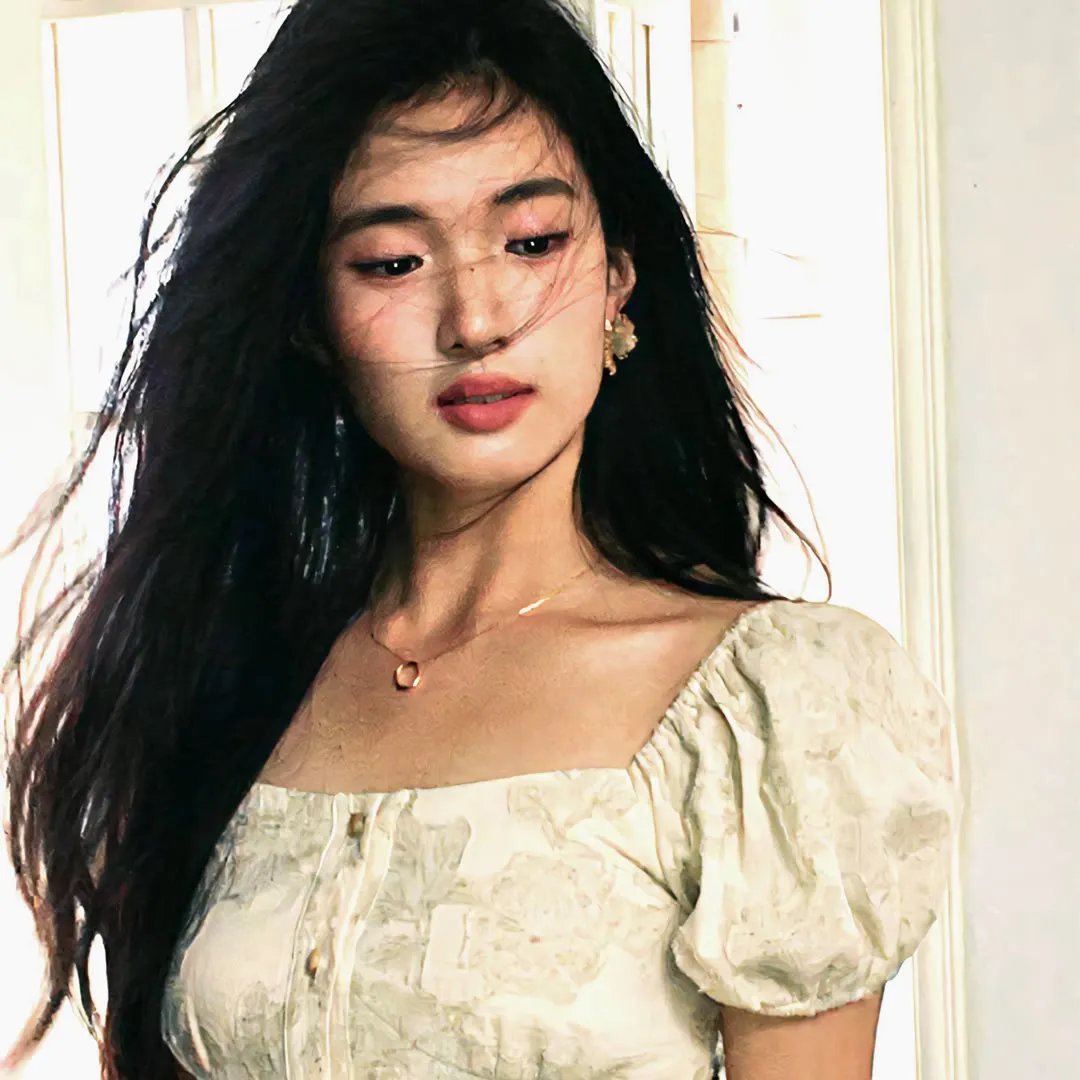 麦可杰克森:寻找梦幻庄园