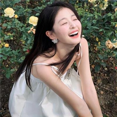 失落的大陆