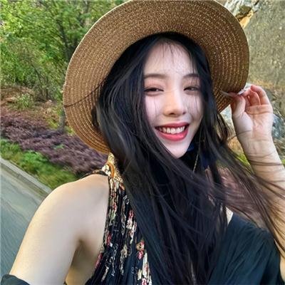 渴望激情