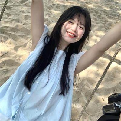 超能疯人院