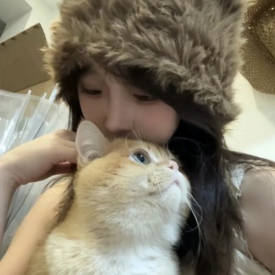 呢个校园选乜鬼
