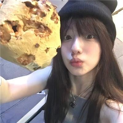 动物管制官第三季