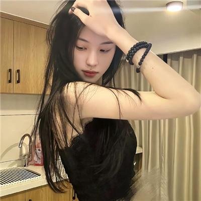 你好布拉德