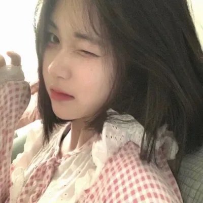 周围的事