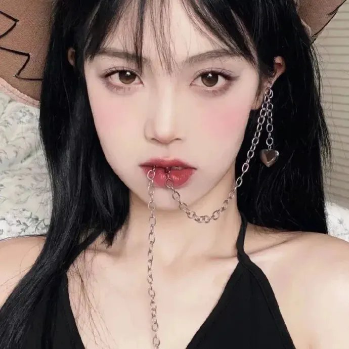 缘来你是苏小姐