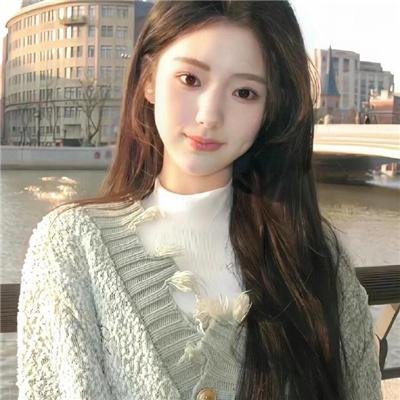 向东是大海