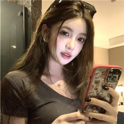 我的爱我的伞