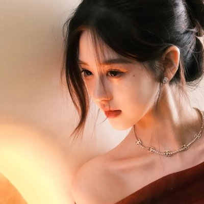 爱的殉道