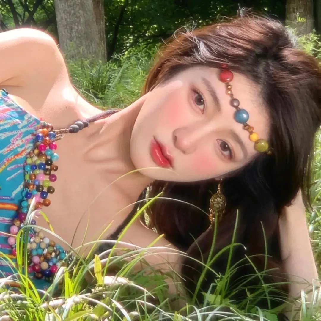 柴生芳