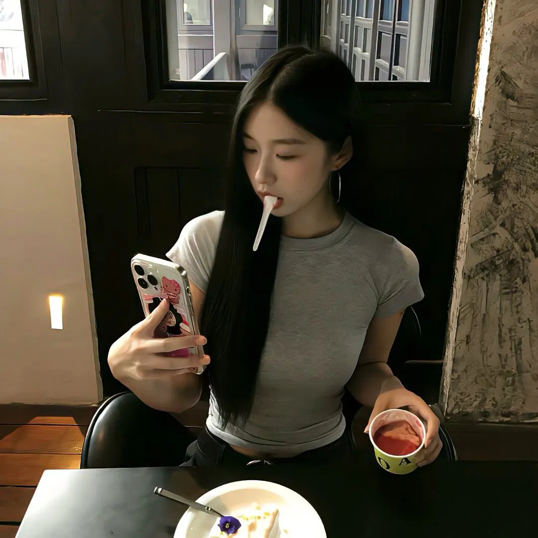 原谅的勇气